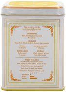 Harney &amp; Sons Herbal Tea, Chamomile, 20 Sachets N5
