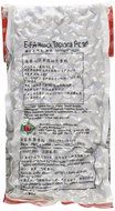 1 X BLACK BUBBLE TEA BOBA TAPIOCA PEARL 2.2LB N2