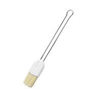Rosle 1.4-Inch Pastry Brush