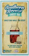 Southern Breeze Sweet Tea, 16 Count (Pack of 6)