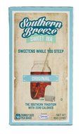 Southern Breeze Sweet Tea, 16 Count (Pack of 6) N2