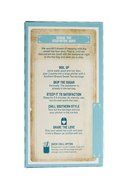 Southern Breeze Sweet Tea, 16 Count (Pack of 6) N3