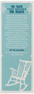 Southern Breeze Sweet Tea, 16 Count (Pack of 6) N4