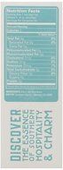 Southern Breeze Sweet Tea, 16 Count (Pack of 6) N6