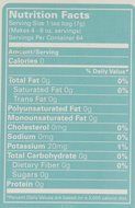 Southern Breeze Sweet Tea, 16 Count (Pack of 6) N7