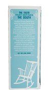 Southern Breeze Sweet Tea, 16 Count (Pack of 6) N9