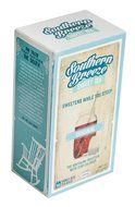 Southern Breeze Sweet Tea, 16 Count (Pack of 6) N11