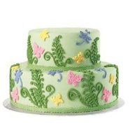 silicone ice mold/fondant mold/ cake decorating mould/decorative tools/cake tools/sugar/FDA/LFBG food grade N2