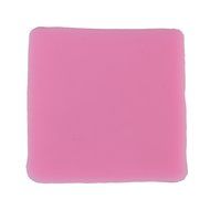 Bowknot Fondant Cake Silicone Mold Decorating Tools Silicone Cake Mold N3