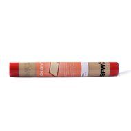 Chefwiz Non-stick Baking Mat Set, 16 1/2&#039;&#039;x11 5/8&#039;&#039; N8
