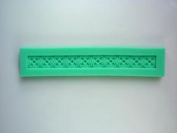 Flower Shape Silicone Soap Mold Fondant Cake Decorating Styling Tools Bakeware Cooking Tools Kitchen Accessories