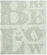 Bigelow Tea Mint Medley Tea, 20 ct N4