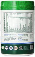 Green Foods Matcha Green Tea, 11 Ounce N2