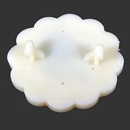 12 Zodiac Moon Cake Mold Hand Pressure Mould Baking Utensils N7