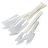 Anchor Hocking 31-Piece Ovenware Set with TrueFit TM See-Thru Lid N2