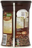 Nescafe Classic Instant Greek Coffee, 7.08 Ounce N2