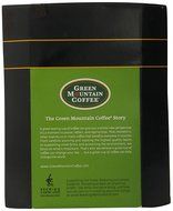 Green Mountain Coffee Breakfast Blend Decaf, Vue Packs for Keurig Vue Brewers (32 Count) N4