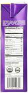 Oregon Chai Tea Latte Concentrate, 32 Fl Oz N2