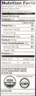 Oregon Chai Tea Latte Concentrate, 32 Fl Oz N4