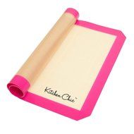 Premium Non-Stick Baking Mat N2