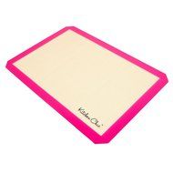 Premium Non-Stick Baking Mat N3