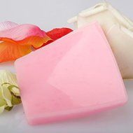 Silicone Bows Cake Mold Cookie Biscuit Jelly Mould N3