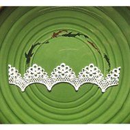 Plum flower Fondant Mold Cake Lace Decoration Silicone Sugercraft N6