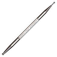 Santa Cruz Shredder Magic Dabber &quot;Cookie Cutter&quot; Titanium Tool