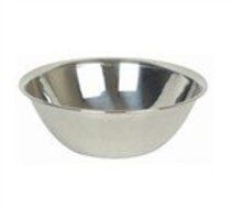 Thunder Group Mixing Bowl, 5-Quart