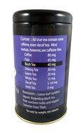 Catty Kitty's Afternoon Gossip Tea (3.5 Oz Tin) N3