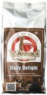 Daily Delight Vietnamese Ground Coffee