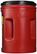 Folgers Coffee, Classic(Medium) Roast, 48 Ounce N2
