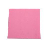 &quot;dipshop Christmas Flag Silicone Mold Fondant Cake Cookie Mould&quot; shopping N9