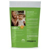 Milkmakers Lactation Tea, 1.23 Ounce, Coconut, 14 Tea Bags N2