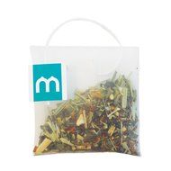 Milkmakers Lactation Tea, 1.23 Ounce, Coconut, 14 Tea Bags N9
