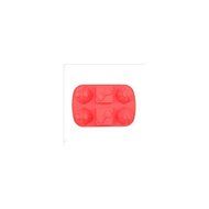 Silicone Chocolate Mold Baking Mold Cake Mold