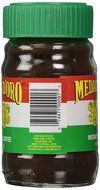 Medaglia D'Oro Instant Espresso Coffee, 2 Oz N2