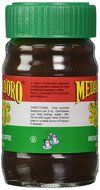 Medaglia D'Oro Instant Espresso Coffee, 2 Oz N3
