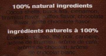 Stash Tea Teabags, White Chocolate Mocha, 100 Count N4