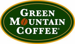 Green Mountain Coffee K-Cup for Keurig Brewers, Pumpkin Spice, 24 Count N6