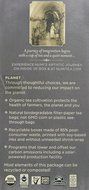 Numi Organic Tea Numi 's Collection, Assorted Full Leaf Tea and Teasan, 18 Count N4