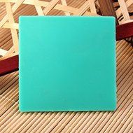 Flower Shaped Lace Mold Fondant Cake Tools Silicone Mould N4