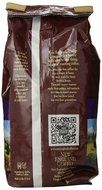 New England Coffee Hazelnut Creme, Decaffeinated, 10 Ounce N7