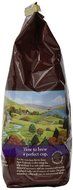 New England Coffee Hazelnut Creme, Decaffeinated, 10 Ounce N21