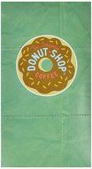 The Original Donut Shop, Regular, Medium Extra Bold, Keurig K-Cups, 72 Count N9