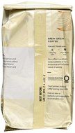 Starbucks Cinnamon Dolce Ground Coffee - 11 oz (311g) N2