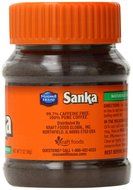 Sanka Instant, Naturally Decaffeinated, 8 oz N3