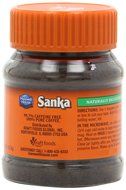 Sanka Instant, Naturally Decaffeinated, 8 oz N7