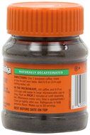 Sanka Instant, Naturally Decaffeinated, 8 oz N8