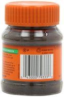 Sanka Instant, Naturally Decaffeinated, 8 oz N9